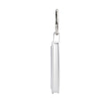 EC782  Cable de carga 