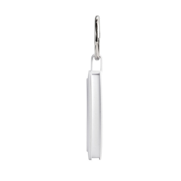 EC782  Cable de carga "NEXO" (CDO) (NUEVO) - Pro-Ponemos