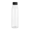T719+T720K  Botella 