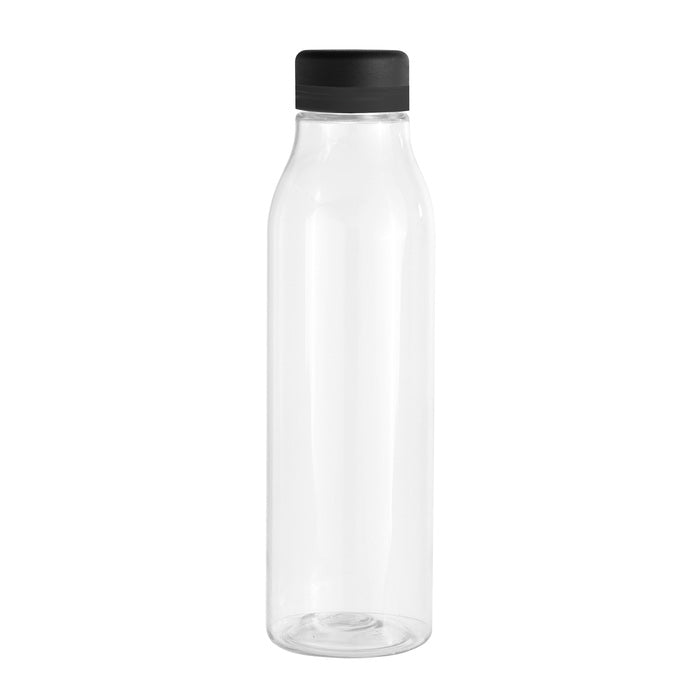 T719+T720K  Botella "ANDINA BLACK" (CDO) (NUEVO) - Pro-Ponemos