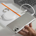 EC782  Cable de carga 