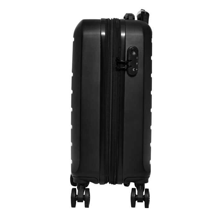 K26  Carry on "MOU MAX" (SS) (NUEVO)
