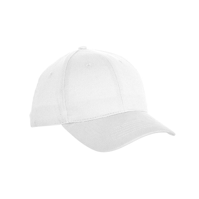 G223  Gorra "JEVI" (SS) (NUEVO)