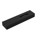 BP336  Bolígrafo 