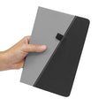 T810  Libreta 