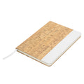 T807  Libreta 