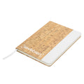 T807  Libreta 