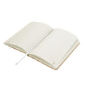 T807  Libreta 