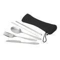 T786  Set de cubiertos 