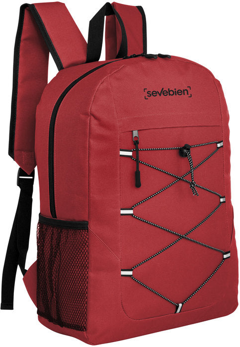 C578  Morral "TRIP" (CDO) (NUEVO) - Pro-Ponemos