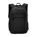 C584  Morral 