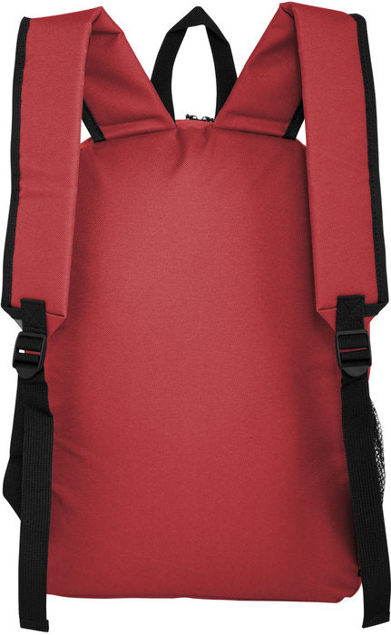 C578  Morral "TRIP" (CDO) (NUEVO) - Pro-Ponemos