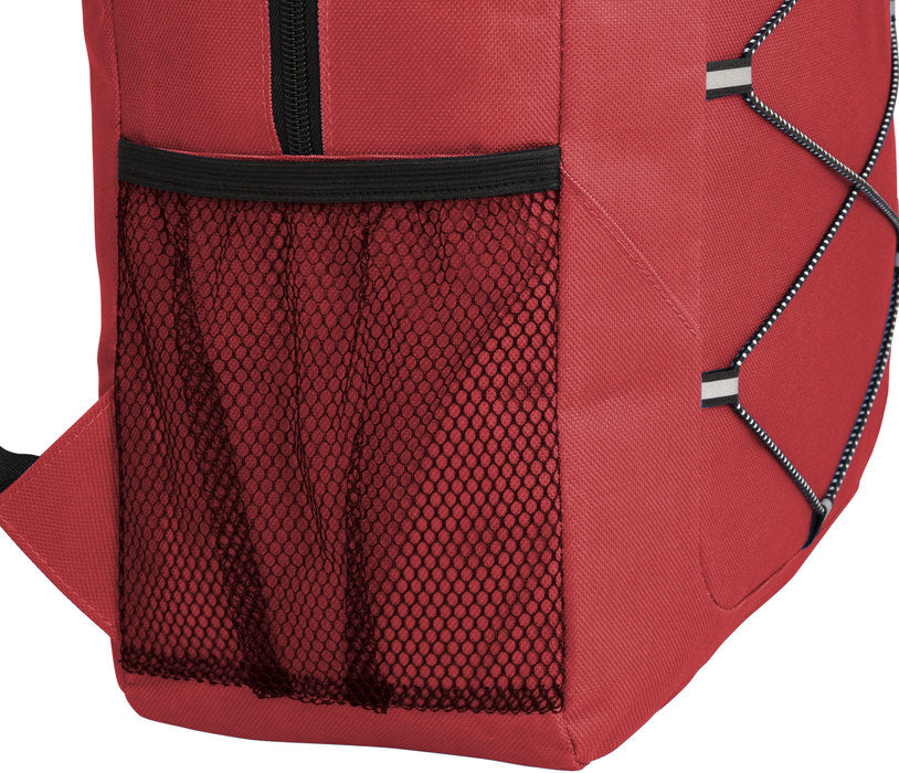 C578  Morral "TRIP" (CDO) (NUEVO) - Pro-Ponemos
