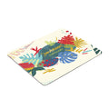 T802  Mouse pad sublimable 