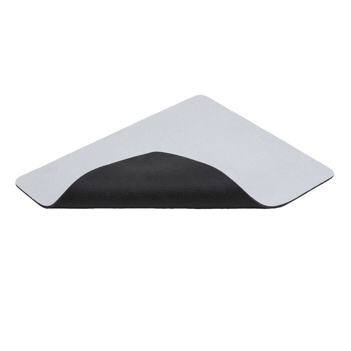 T802  Mouse pad sublimable "PADI" (CDO) (NUEVO) - Pro-Ponemos