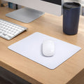 T802  Mouse pad sublimable 