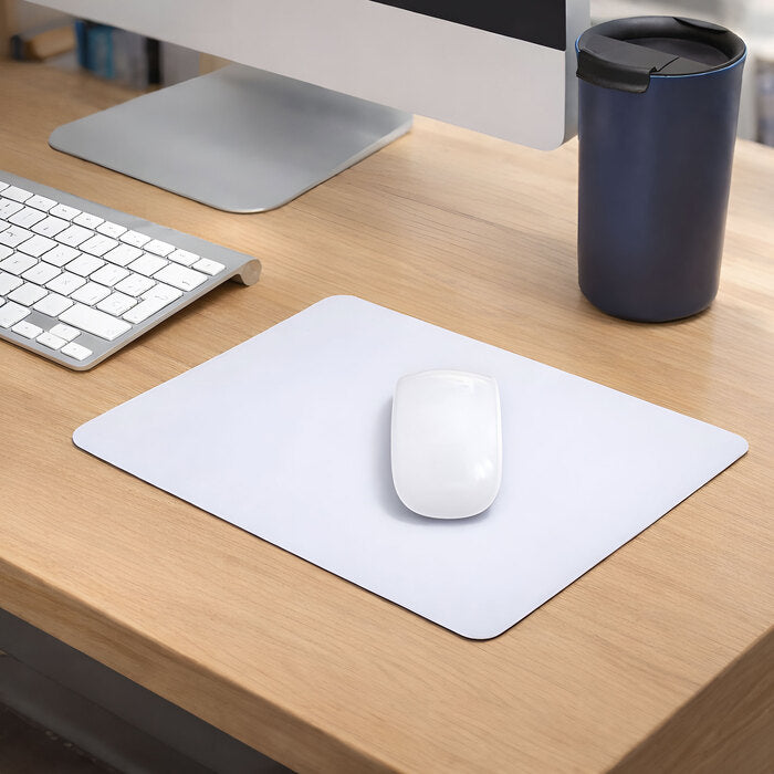 T802  Mouse pad sublimable "PADI" (CDO) (NUEVO) - Pro-Ponemos