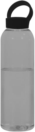 T538-color-T521  BOTELLA 