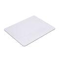 T802  Mouse pad sublimable 