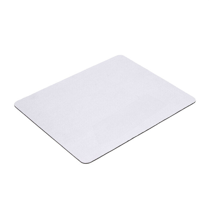 T802  Mouse pad sublimable "PADI" (CDO) (NUEVO) - Pro-Ponemos
