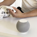 EC789  Parlante bluetooth 