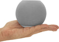 EC789  Parlante bluetooth 