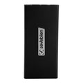 EC786  Power bank 