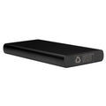 EC786  Power bank 