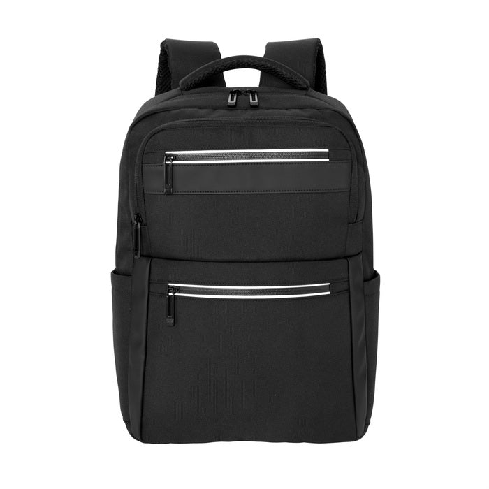 C581  Morral "DAKAR" (CDO) (NUEVO) - Pro-Ponemos