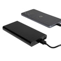 EC786  Power bank 