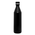 T820  Botella vacuum 