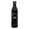 T820  Botella vacuum 