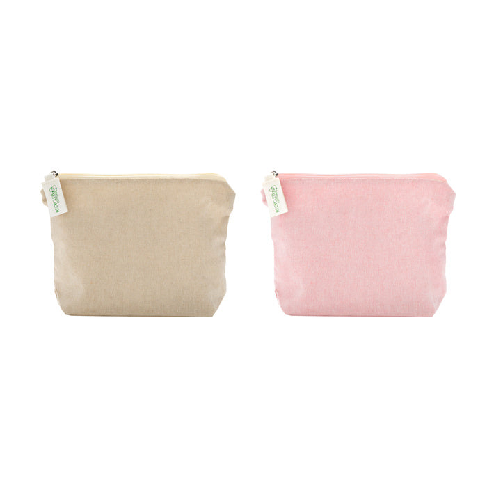 T760  Necessaire "MALVON" (CDO) (NUEVO) - Pro-Ponemos