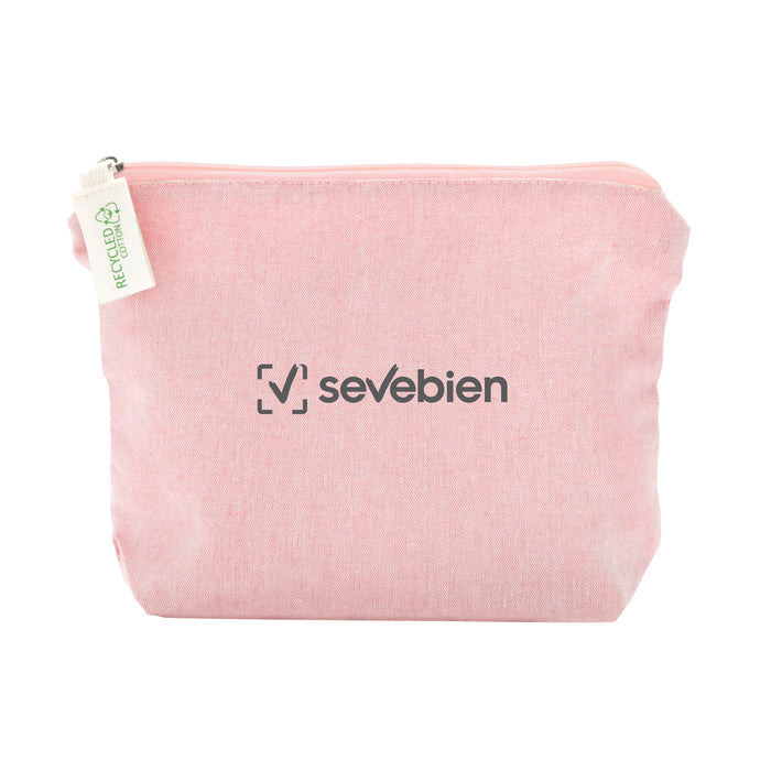 T760  Necessaire "MALVON" (CDO) (NUEVO) - Pro-Ponemos