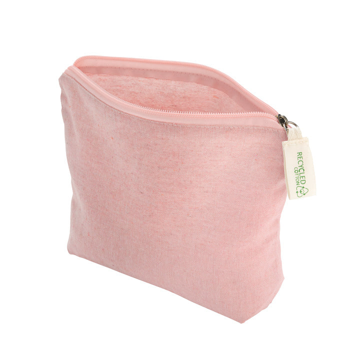 T760  Necessaire "MALVON" (CDO) (NUEVO) - Pro-Ponemos