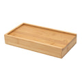 T708  Set de vino y Tabla para quesos 
