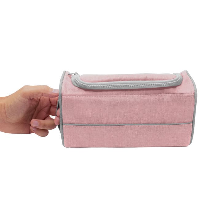 T710 Necessaire "PRESTON" (CDO)