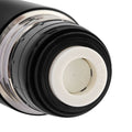 T737  Termo 