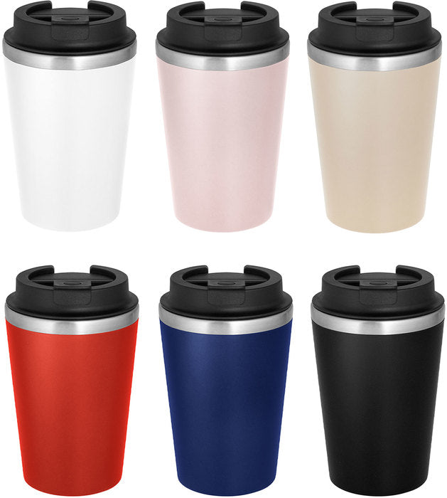 T676  MUG "CAMPER" (CDO) - Pro-Ponemos