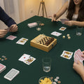 EN25  Set de juegos 