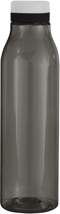 T719K+T720F  Botella "ANDINA BLACK FROST" (CDO) - Pro-Ponemos