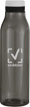 T719K+T720W  Botella 