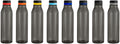T719K+T720K  Botella 