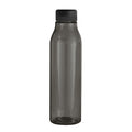 T719K+T720K  Botella 