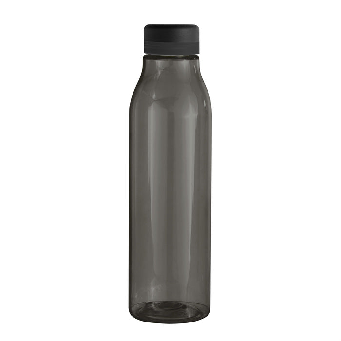 T719K+T720K  Botella "ANDINA FULL BLACK" (CDO) (NUEVO) - Pro-Ponemos