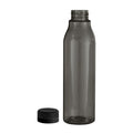 T719K+T720K  Botella 