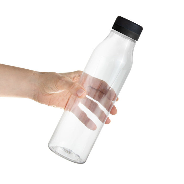 T719+T720K  Botella "ANDINA BLACK" (CDO) (NUEVO) - Pro-Ponemos