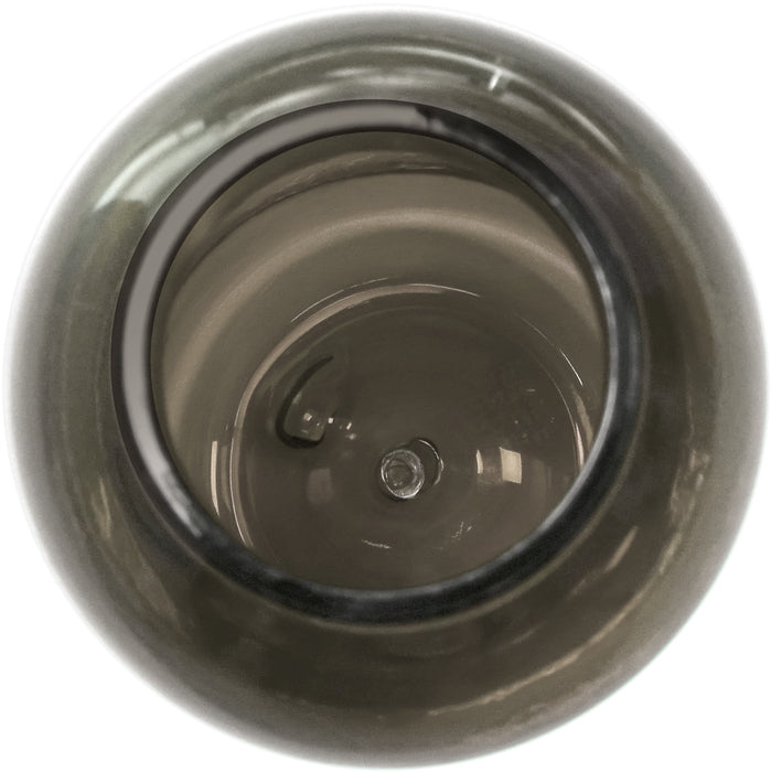 T538-color-T521  BOTELLA "HAWAII-MAUI" COLOR (CDO) (NUEVO) - Pro-Ponemos
