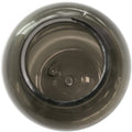 T538-color-T521  BOTELLA 