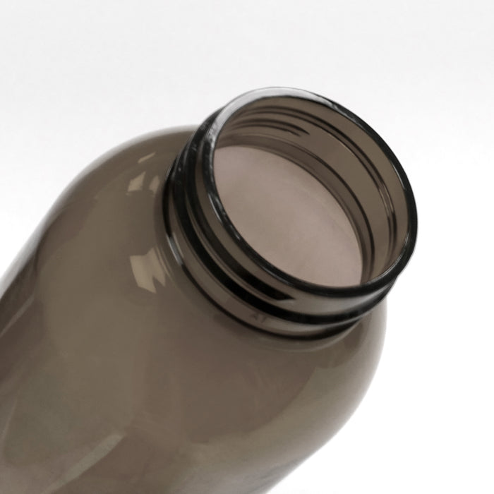 T538-color-T521  BOTELLA "HAWAII-MAUI" COLOR (CDO) (NUEVO) - Pro-Ponemos
